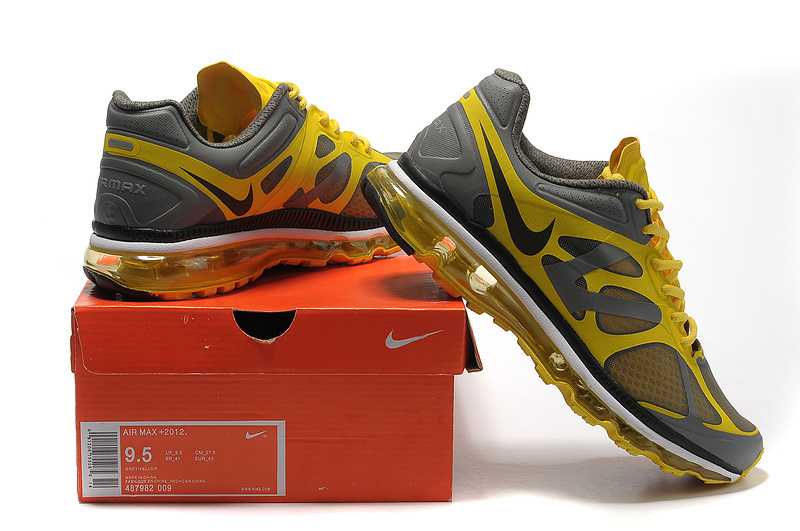 nike air max femme 2012 acheter boutique en ligne shop nike bateau authentique chute